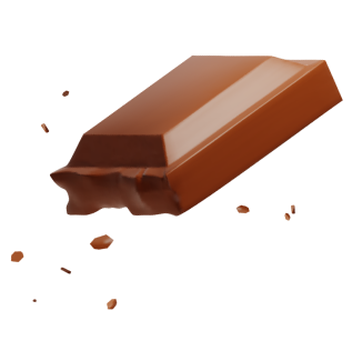 chocolat-bite